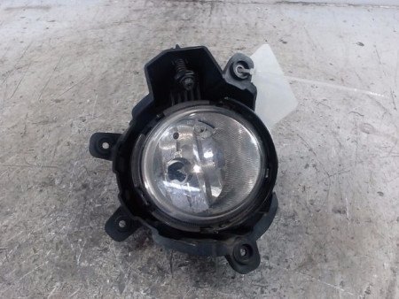 PHARE ANTIBROUILLARD AVANT DROIT KIA CARENS 2002-