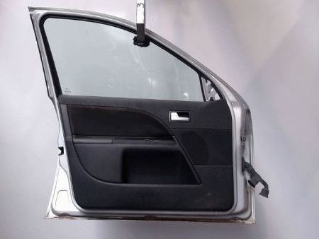 PORTE AVANT GAUCHE FORD MONDEO 2000-2007