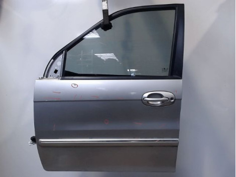 PORTE AVANT GAUCHE KIA CARNIVAL