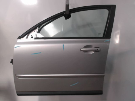 PORTE AVANT GAUCHE VOLVO V50