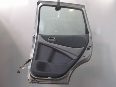 PORTE ARRIERE DROIT NISSAN ALMERA TINO 2003-