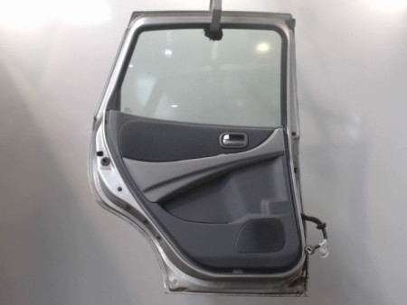 PORTE ARRIERE GAUCHE NISSAN ALMERA TINO 2003-