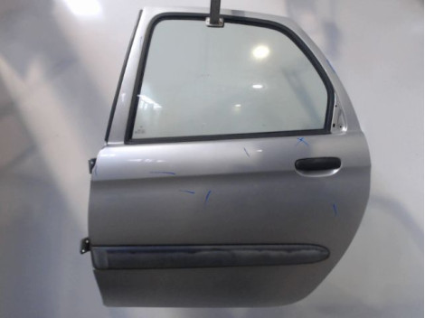 PORTE ARRIERE GAUCHE CITROEN XSARA PICASSO