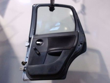 PORTE ARRIERE DROIT CITROEN C3 2009-