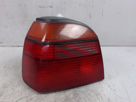 FEU ARRIERE GAUCHE  VOLKSWAGEN GOLF III 92-97