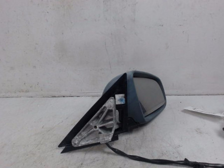 RETROVISEUR EXTERIEUR ELECTRIQUE DROIT AUDI A3 2003-