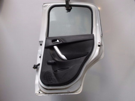 PORTE ARRIERE DROIT CITROEN C3 2009-