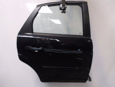 PORTE ARRIERE DROIT FORD FOCUS 04-07