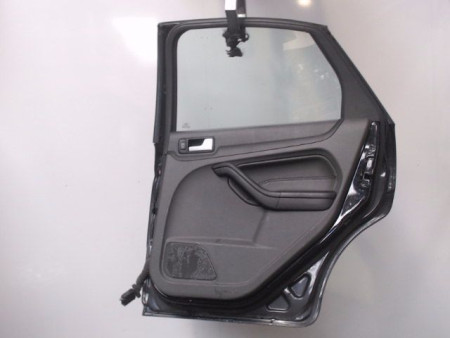 PORTE ARRIERE DROIT FORD FOCUS 04-07