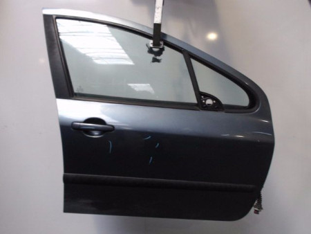 PORTE AVANT DROIT PEUGEOT 307 SW 2005-