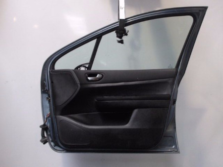 PORTE AVANT DROIT PEUGEOT 307 SW 2005-