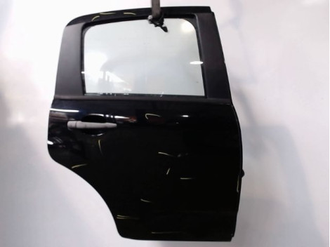 PORTE ARRIERE DROIT CITROEN C3 2009-