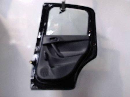 PORTE ARRIERE DROIT CITROEN C3 2009-