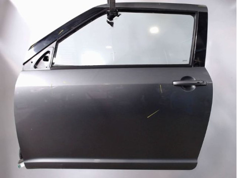 PORTE AVANT GAUCHE SUZUKI SWIFT 3P