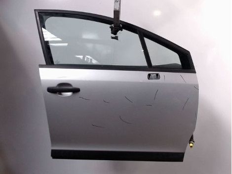 PORTE AVANT DROIT CITROEN C4 04-08