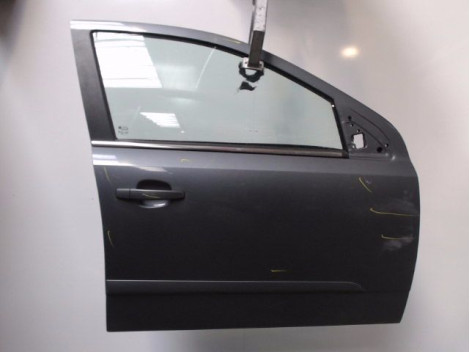 PORTE AVANT DROIT OPEL ASTRA 2004-