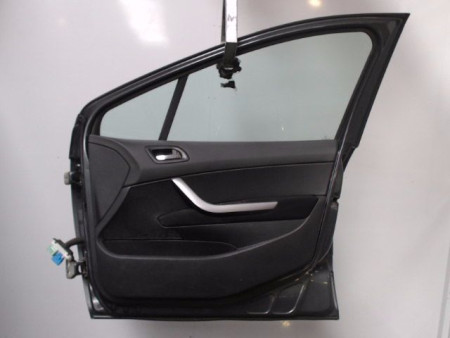 PORTE AVANT DROIT PEUGEOT 308 SW 2008-