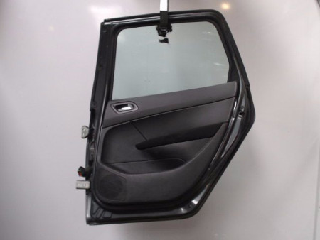 PORTE ARRIERE DROIT PEUGEOT 308 SW 2008-