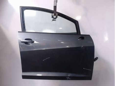 PORTE AVANT DROIT SEAT IBIZA 2008-