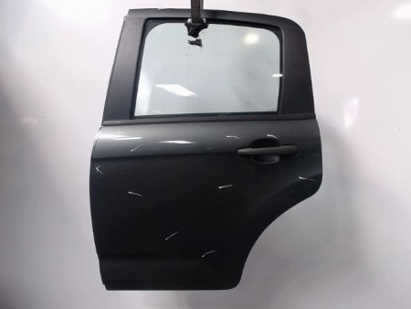 PORTE ARRIERE GAUCHE CITROEN C3 2009-