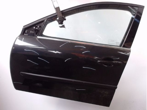 PORTE AVANT GAUCHE RENAULT LAGUNA ESTATE 2007-