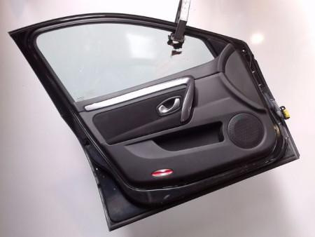 PORTE AVANT GAUCHE RENAULT LAGUNA ESTATE 2007-