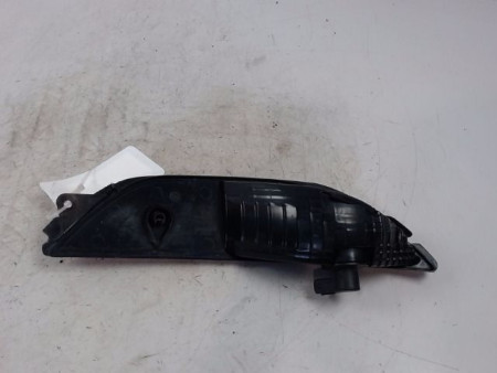 FEU BROUILLARD ARRIERE GAUCHE FIAT GRANDE PUNTO 2005-