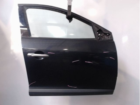 PORTE AVANT DROIT RENAULT MEGANE III 2008-