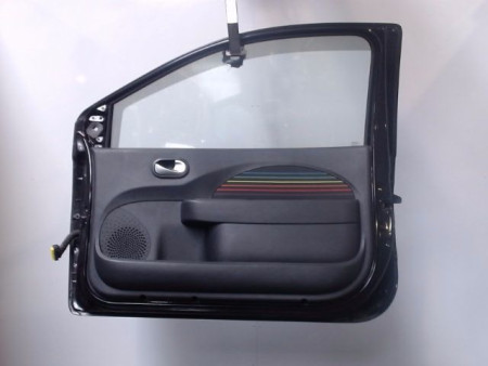 PORTE AVANT DROIT RENAULT TWINGO 2 2010-