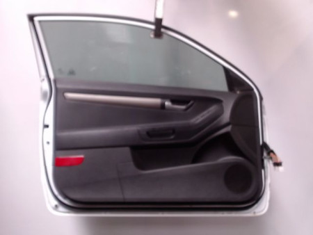 PORTE AVANT GAUCHE KIA CEE-D