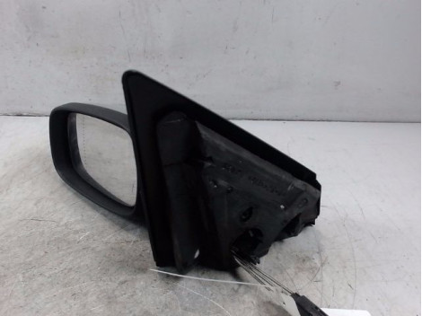 RETROVISEUR EXTERIEUR GAUCHE RENAULT MEGANE II PH2 2006-