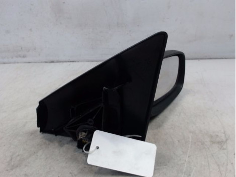 RETROVISEUR EXTERIEUR ELECTRIQUE DROIT RENAULT MEGANE II PH2 2006-