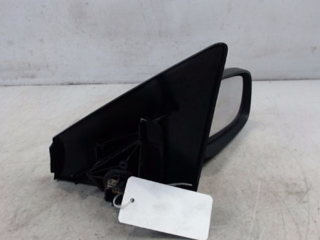 RETROVISEUR EXTERIEUR ELECTRIQUE DROIT RENAULT MEGANE II PH2 2006-