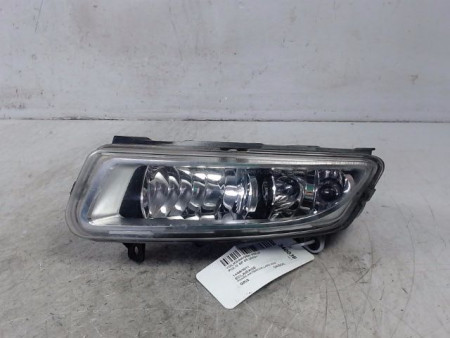 PHARE ANTIBROUILLARD AVANT GAUCHE VOLKSWAGEN POLO 2009-