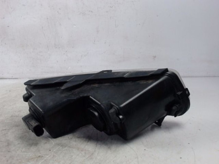 PHARE ANTIBROUILLARD AVANT GAUCHE VOLKSWAGEN POLO 2009-