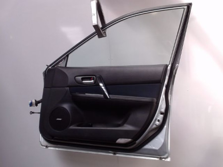 PORTE AVANT DROIT MAZDA MAZDA 6 2005-