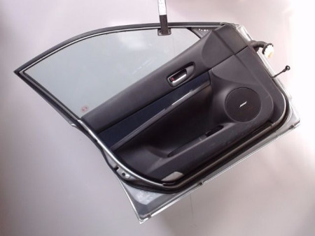 PORTE AVANT GAUCHE MAZDA MAZDA 6 2005-