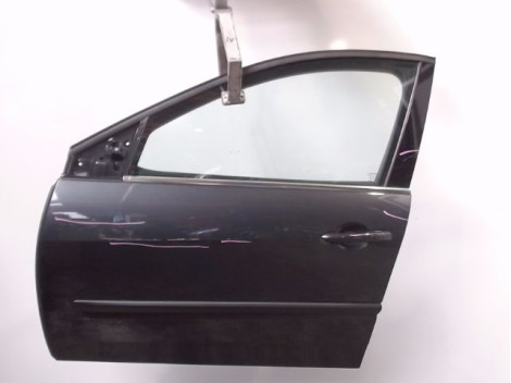 PORTE AVANT GAUCHE RENAULT LAGUNA III 2009-