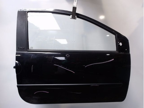 PORTE AVANT DROIT RENAULT TWINGO 2 2007-