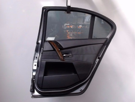 PORTE ARRIERE DROIT BMW SERIE 5 (E60) 2003-