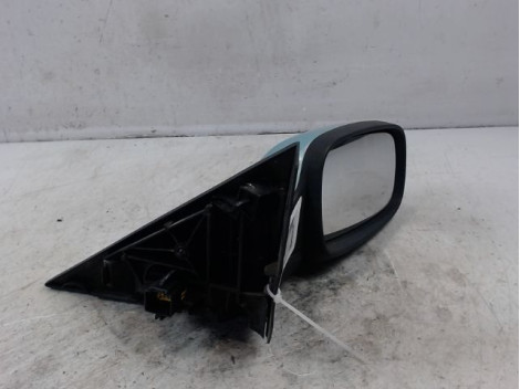 RETROVISEUR EXTERIEUR ELECTRIQUE DROIT RENAULT SCENIC II PH2 2006-