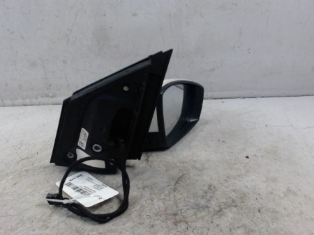 RETROVISEUR EXTERIEUR ELECTRIQUE DROIT VOLKSWAGEN POLO 2009-