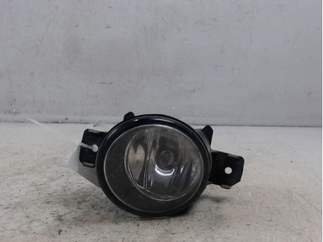 PHARE ANTIBROUILLARD AVANT GAUCHE RENAULT CLIO II CAMPUS 06-