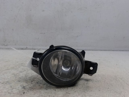 PHARE ANTIBROUILLARD AVANT GAUCHE RENAULT CLIO II CAMPUS 06-