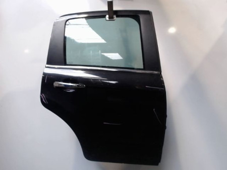 PORTE ARRIERE DROIT CITROEN C3 2009-