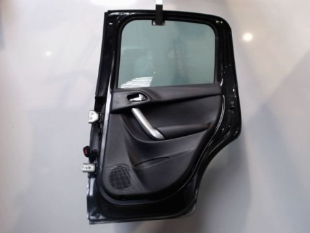 PORTE ARRIERE DROIT CITROEN C3 2009-