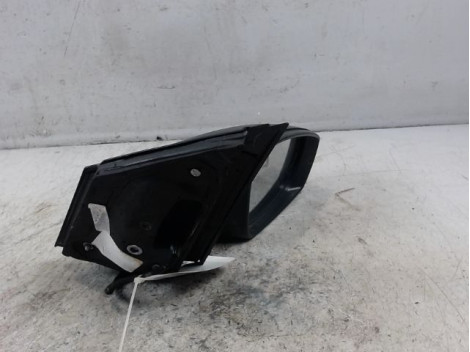 RETROVISEUR EXTERIEUR ELECTRIQUE DROIT VOLKSWAGEN POLO 2005-