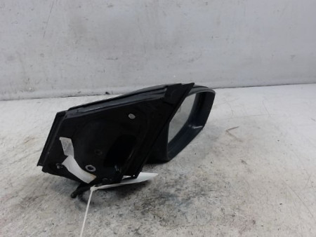 RETROVISEUR EXTERIEUR ELECTRIQUE DROIT VOLKSWAGEN POLO 2005-