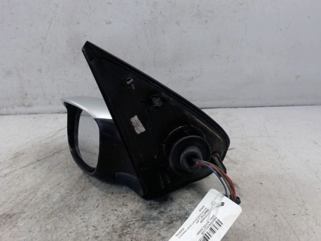 RETROVISEUR EXTERIEUR ELECTRIQUE GAUCHE PEUGEOT 206+ 2009-