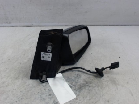 RETROVISEUR EXTERIEUR ELECTRIQUE DROIT OPEL ZAFIRA 2006-